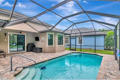 8213 Summer Brook Court, Land O Lakes, FL 34638 - Photo 40