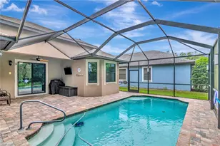 8213 Summer Brook Ct, Land O Lakes, FL 34638 - Photo 40