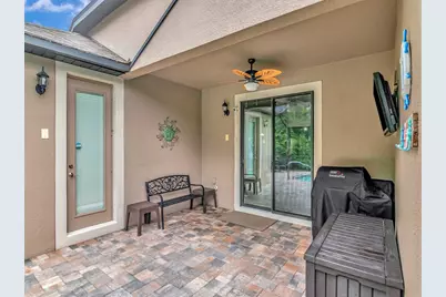 8213 Summer Brook Court, Land O Lakes, FL 34638 - Photo 36