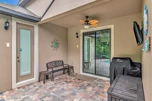 8213 Summer Brook Ct, Land O Lakes, FL 34638 - Photo 36