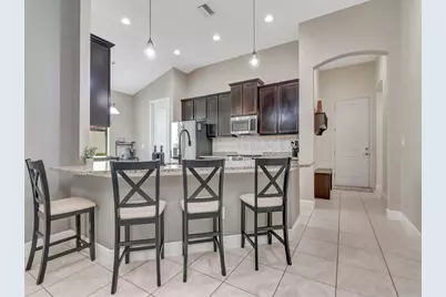 8213 Summer Brook Court, Land O Lakes, FL 34638 - Photo 20