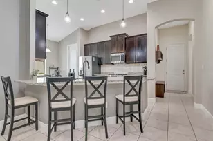 8213 Summer Brook Ct, Land O Lakes, FL 34638 - Photo 20