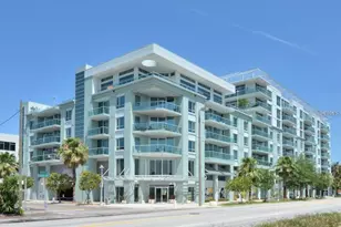 912 Channelside Dr, Tampa, FL 33602 - Photo 1