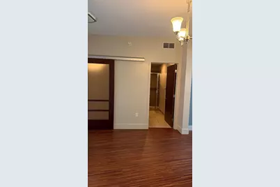 912 Channelside Drive #2505, Tampa, FL 33602 - Photo 10