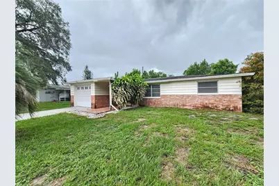 1702 Aqua Lane, Holiday, FL 34691 - Photo 2