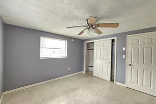 1702 Aqua Ln, Holiday, FL 34691 - Photo 14