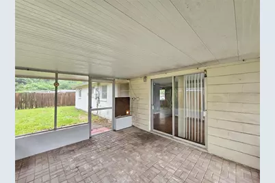 1702 Aqua Lane, Holiday, FL 34691 - Photo 18