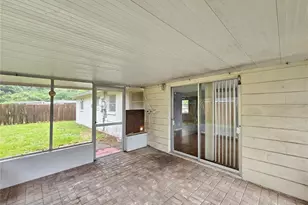 1702 Aqua Ln, Holiday, FL 34691 - Photo 18
