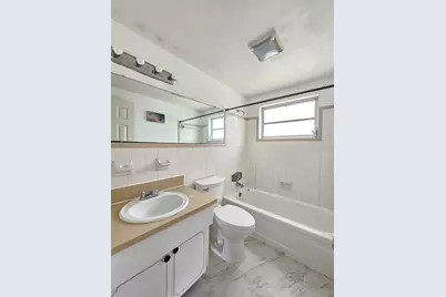 1702 Aqua Lane, Holiday, FL 34691 - Photo 12