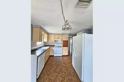 1702 Aqua Lane, Holiday, FL 34691 - Photo 8