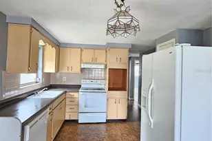1702 Aqua Ln, Holiday, FL 34691 - Photo 8