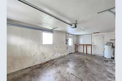 1702 Aqua Lane, Holiday, FL 34691 - Photo 20