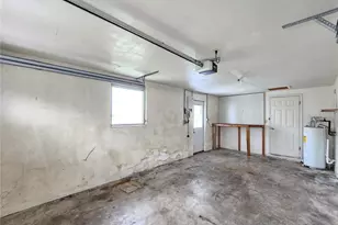1702 Aqua Ln, Holiday, FL 34691 - Photo 20