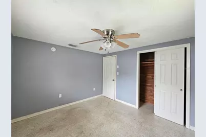 1702 Aqua Lane, Holiday, FL 34691 - Photo 16