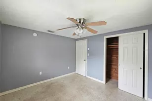 1702 Aqua Ln, Holiday, FL 34691 - Photo 16