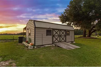 5319 W Trapnell Road, Dover, FL 33527 - Photo 34