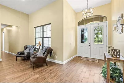 5319 W Trapnell Road, Dover, FL 33527 - Photo 4