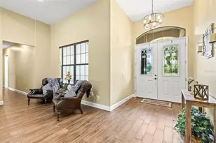 5319 W Trapnell Rd, Dover, FL 33527 - Photo 4
