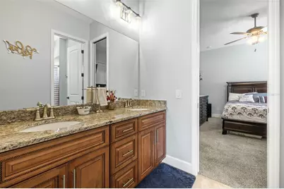 5319 W Trapnell Road, Dover, FL 33527 - Photo 22
