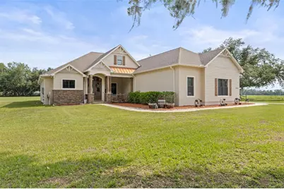 5319 W Trapnell Road, Dover, FL 33527 - Photo 2