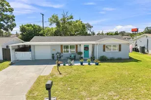 3607 Latimer St, New Port Richey, FL 34652 - Photo 1