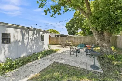 3607 Latimer Street, New Port Richey, FL 34652 - Photo 16