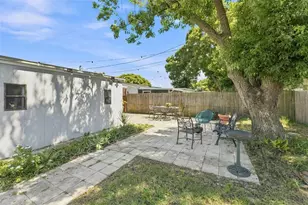 3607 Latimer St, New Port Richey, FL 34652 - Photo 16