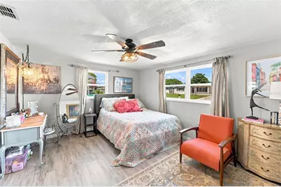 3607 Latimer Street, New Port Richey, FL 34652 - Photo 6