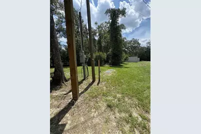 1551 NE 930th Street, Old Town, FL 32680 - Photo 6