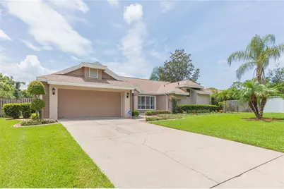 1405 Oxfordshire Court, Brandon, FL 33510 - Photo 1