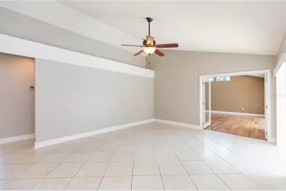 1405 Oxfordshire Court, Brandon, FL 33510 - Photo 22