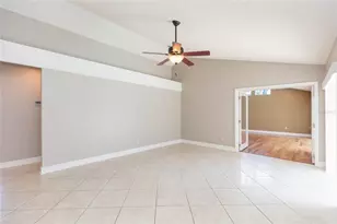 1405 Oxfordshire Ct, Brandon, FL 33510 - Photo 22