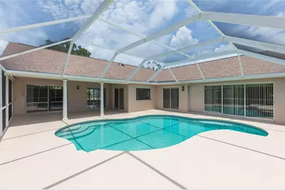 1405 Oxfordshire Court, Brandon, FL 33510 - Photo 54