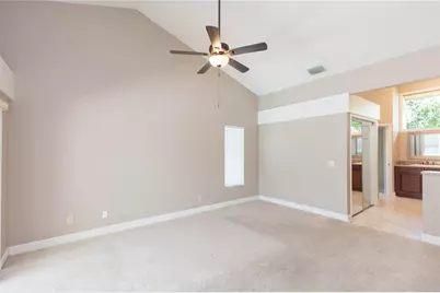 1405 Oxfordshire Court, Brandon, FL 33510 - Photo 36