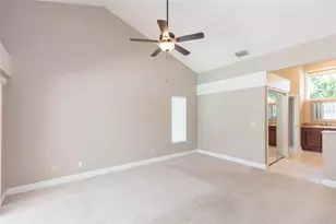 1405 Oxfordshire Ct, Brandon, FL 33510 - Photo 36