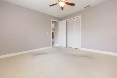 1405 Oxfordshire Court, Brandon, FL 33510 - Photo 32