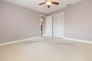 1405 Oxfordshire Ct, Brandon, FL 33510 - Photo 32