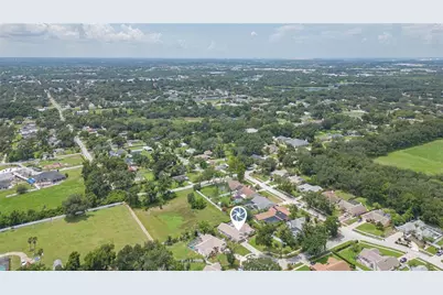 1405 Oxfordshire Court, Brandon, FL 33510 - Photo 72