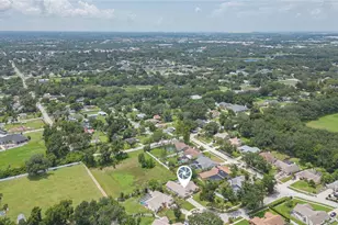 1405 Oxfordshire Ct, Brandon, FL 33510 - Photo 72