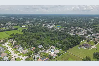 1405 Oxfordshire Court, Brandon, FL 33510 - Photo 68