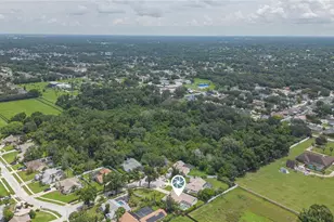 1405 Oxfordshire Ct, Brandon, FL 33510 - Photo 68