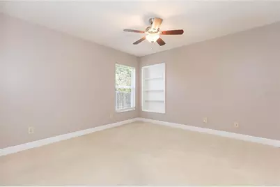 1405 Oxfordshire Court, Brandon, FL 33510 - Photo 34