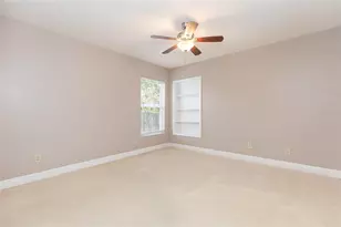 1405 Oxfordshire Ct, Brandon, FL 33510 - Photo 34