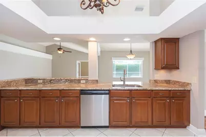 1405 Oxfordshire Court, Brandon, FL 33510 - Photo 16