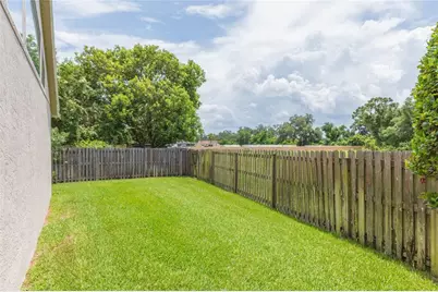 1405 Oxfordshire Court, Brandon, FL 33510 - Photo 58