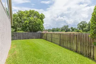 1405 Oxfordshire Ct, Brandon, FL 33510 - Photo 58