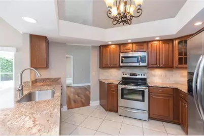 1405 Oxfordshire Court, Brandon, FL 33510 - Photo 14