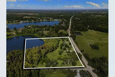 18150 Burrell Road, Odessa, FL 33556 - Photo 14