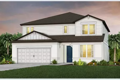 5611 Symphony Springs Terrace, Parrish, FL 34219 - Photo 1
