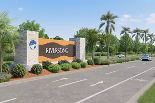 5611 Symphony Springs Terrace, Parrish, FL 34219 - Photo 26